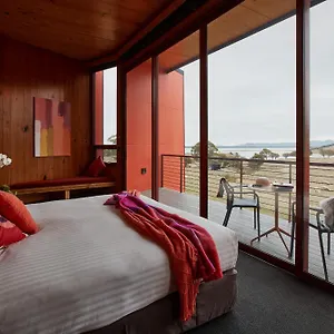 **** Hotel Iron Creek Bay Estate Australia