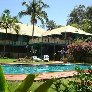 Riviera Gold Coast