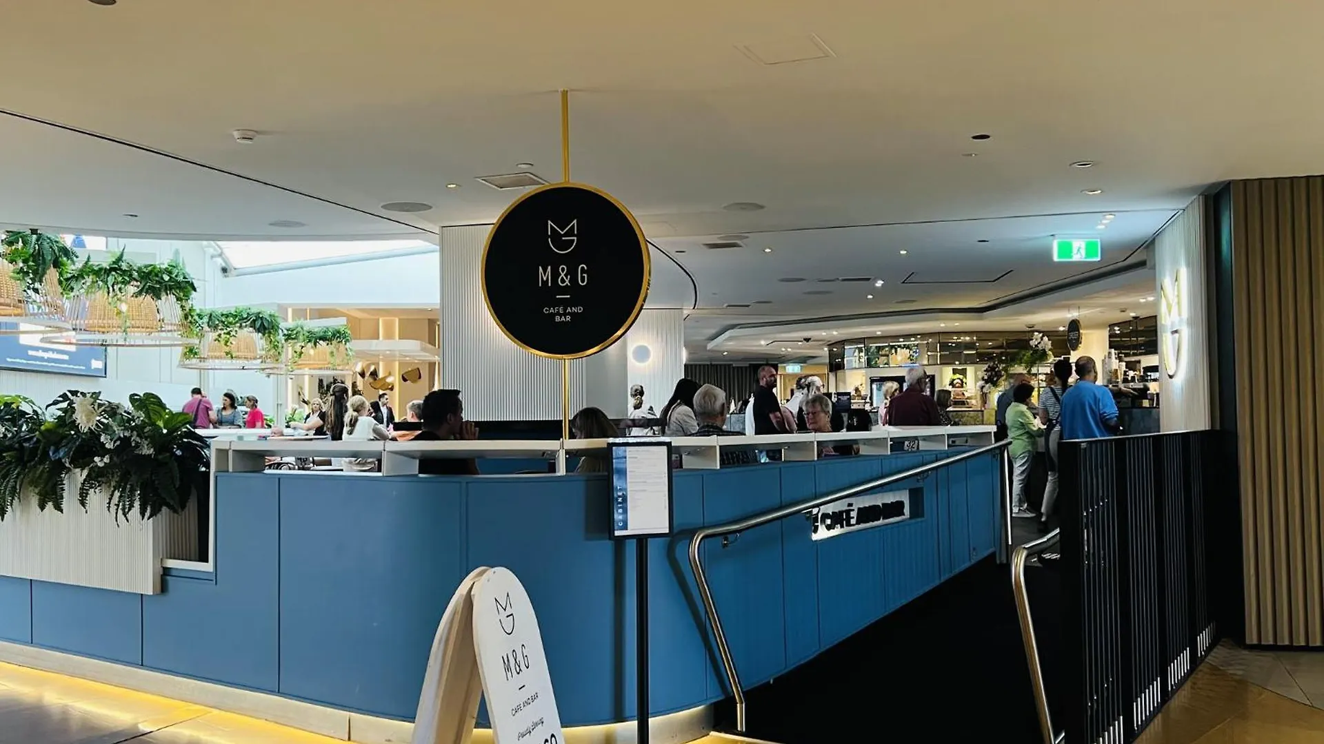 La Jolla Holiday Broadbeach Gold Coast Aparthotel